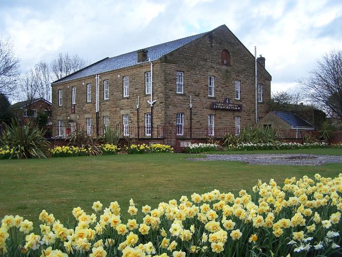 Images/Gallipoli 2010 013.jpg